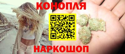 кокс Кимры